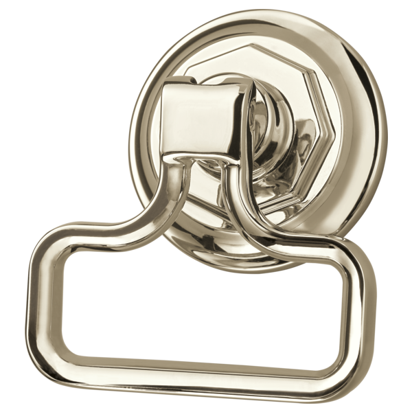 BRIZO ROOK 699261 DRAWER KNOBS