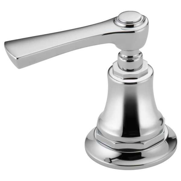 BRIZO ROOK HL5360 LAVATORY LEVER HANDLE KIT