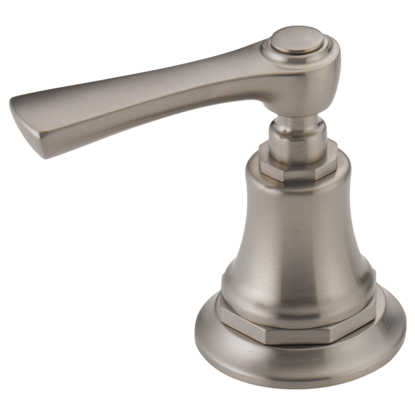 BRIZO ROOK HL5360 LAVATORY LEVER HANDLE KIT