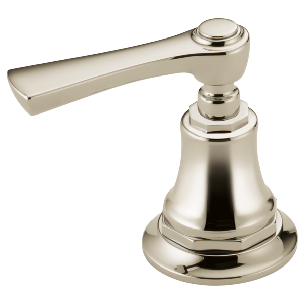 BRIZO ROOK HL5360 LAVATORY LEVER HANDLE KIT