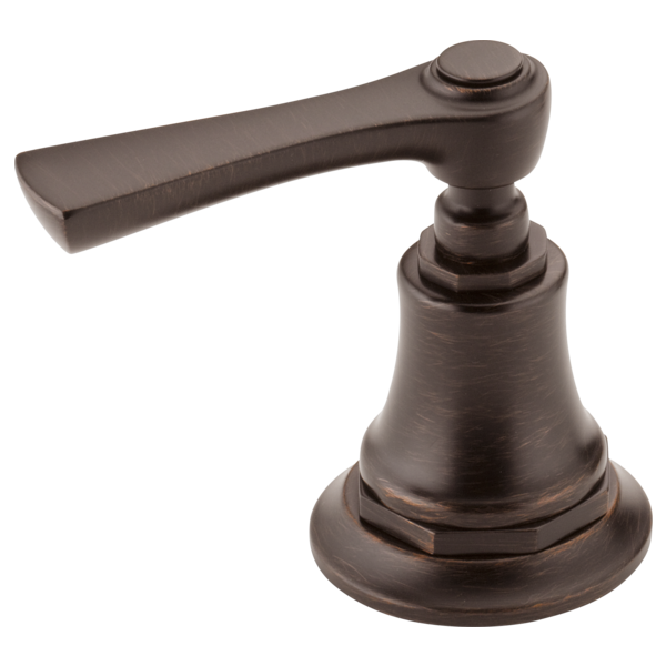 BRIZO ROOK HL5360 LAVATORY LEVER HANDLE KIT