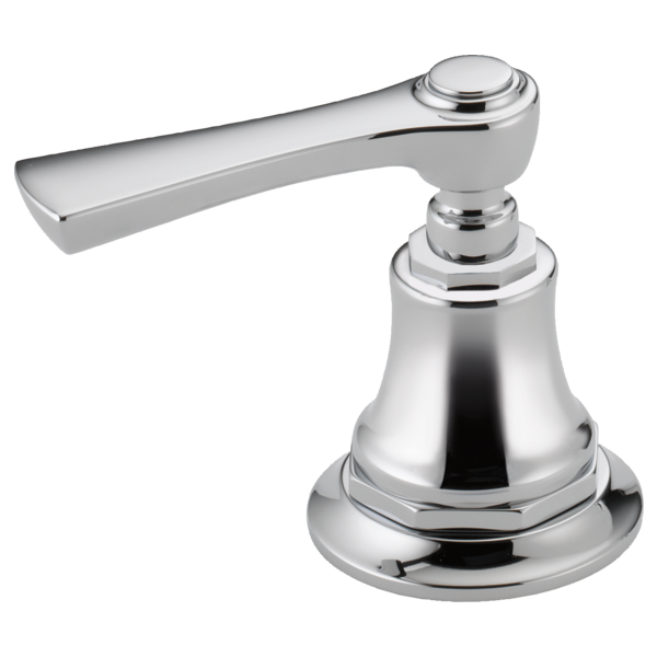 BRIZO ROOK HL660 ROMAN TUB LEVER HANDLE KIT
