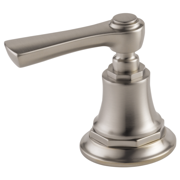 BRIZO ROOK HL660 ROMAN TUB LEVER HANDLE KIT