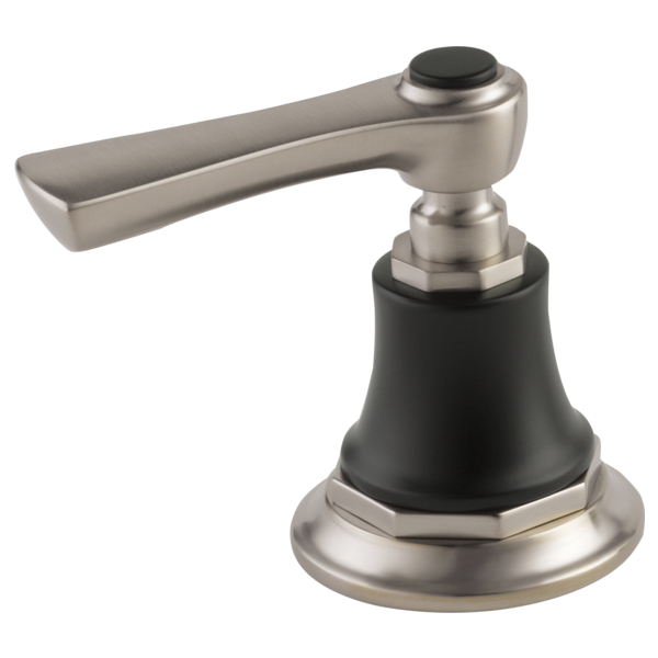 BRIZO ROOK HL660 ROMAN TUB LEVER HANDLE KIT