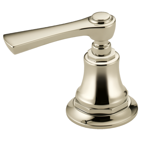 BRIZO ROOK HL660 ROMAN TUB LEVER HANDLE KIT