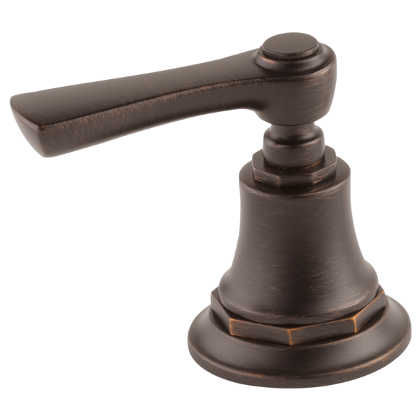 BRIZO ROOK HL660 ROMAN TUB LEVER HANDLE KIT