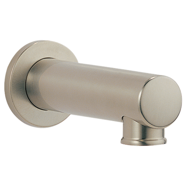 BRIZO JASON WU RP54874 FOR BRIZO: TUB SPOUT ASSEMBLY