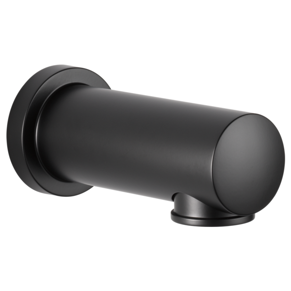BRIZO JASON WU RP54874 FOR BRIZO: TUB SPOUT ASSEMBLY