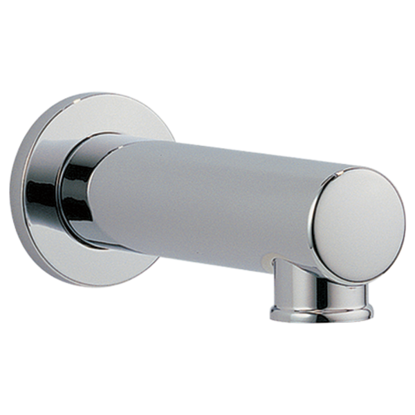 BRIZO JASON WU RP54874 FOR BRIZO: TUB SPOUT ASSEMBLY