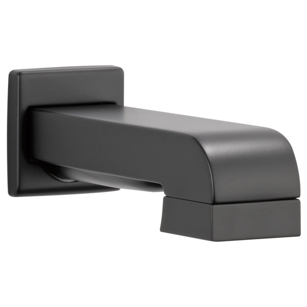 BRIZO SIDERNA RP64084 TUB SPOUT/PULL-DOWN DIVERTER ASSEMBLY