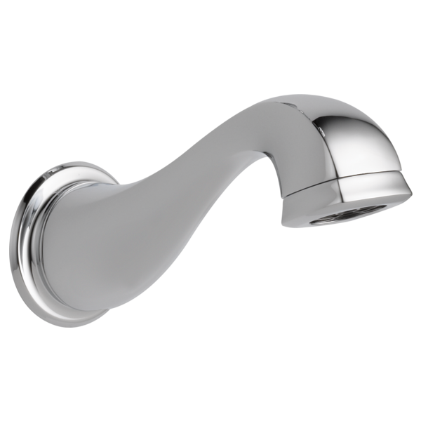 BRIZO CHARLOTTE RP70908 TUB SPOUT ASSEMBLY