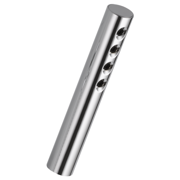 BRIZO RP73147 HANDSHOWER