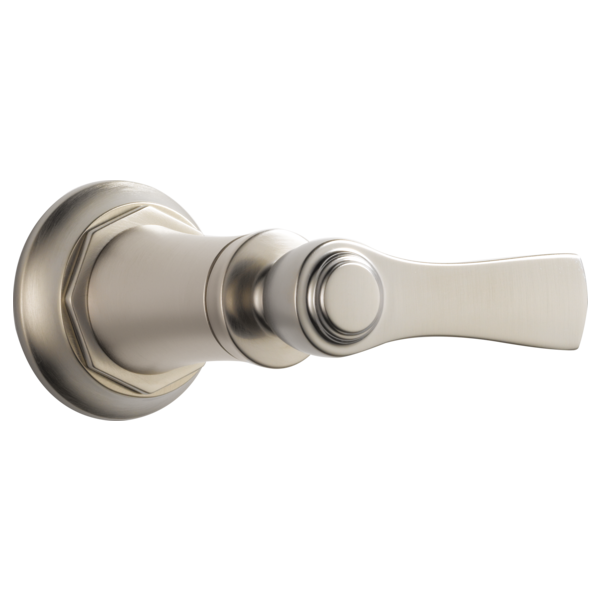 BRIZO ROOK T66660 SENSORI VOLUME CONTROL TRIM
