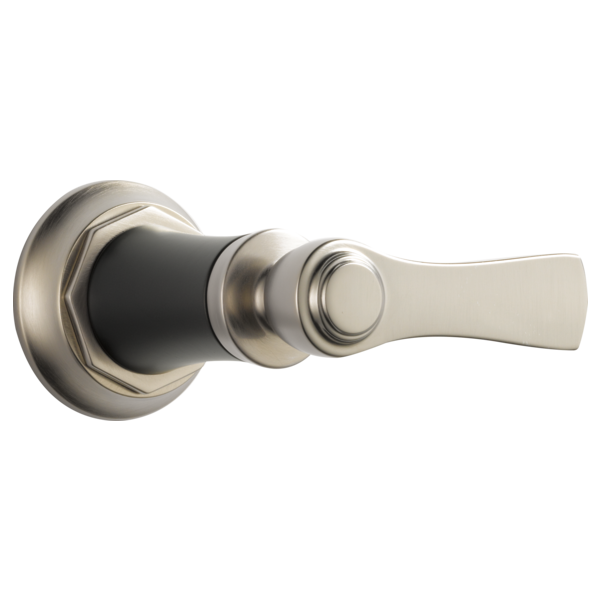BRIZO ROOK T66660 SENSORI VOLUME CONTROL TRIM