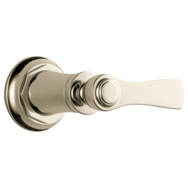 BRIZO ROOK T66660 SENSORI VOLUME CONTROL TRIM