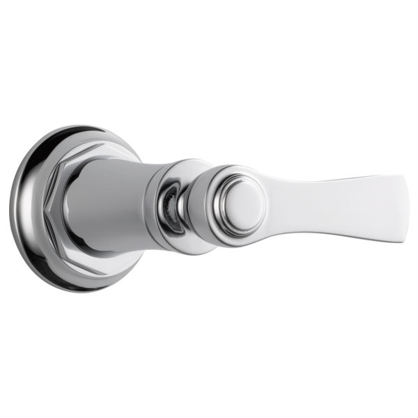 BRIZO ROOK T66660 SENSORI VOLUME CONTROL TRIM