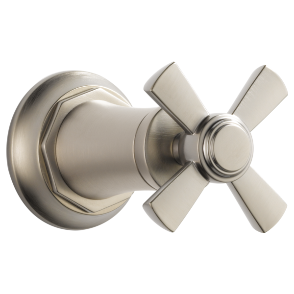 BRIZO ROOK T66661 SENSORI VOLUME CONTROL TRIM