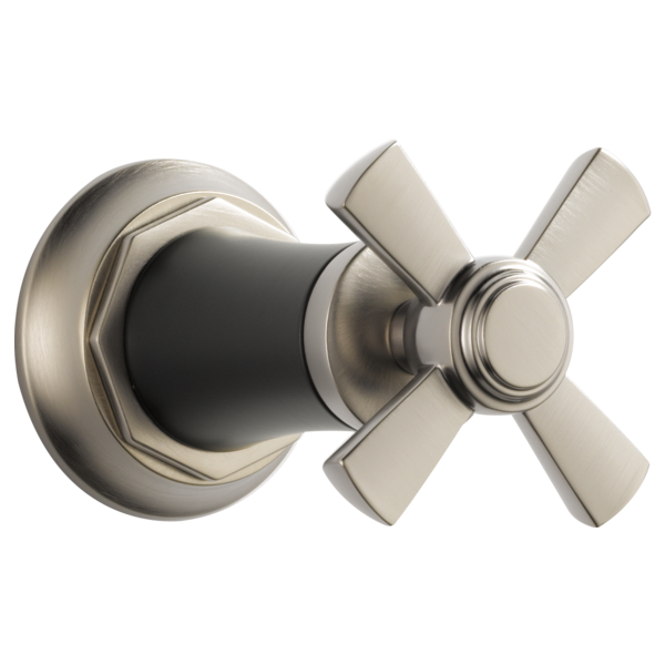BRIZO ROOK T66661 SENSORI VOLUME CONTROL TRIM