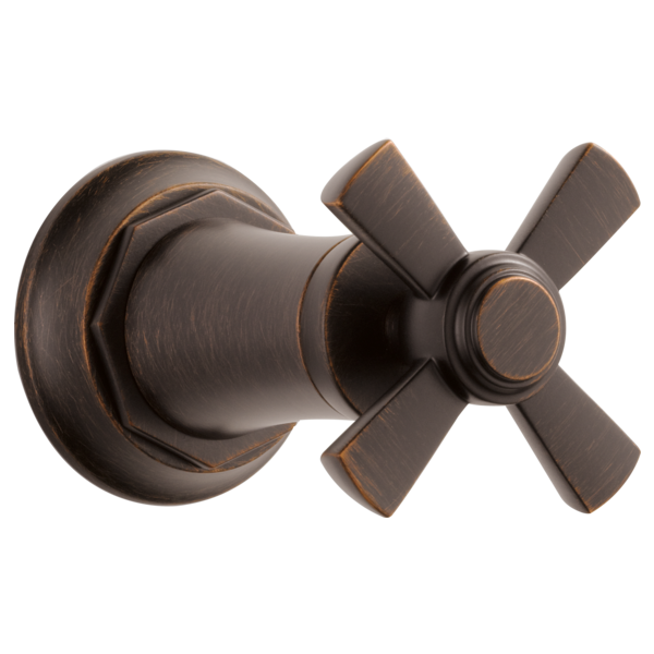BRIZO ROOK T66661 SENSORI VOLUME CONTROL TRIM