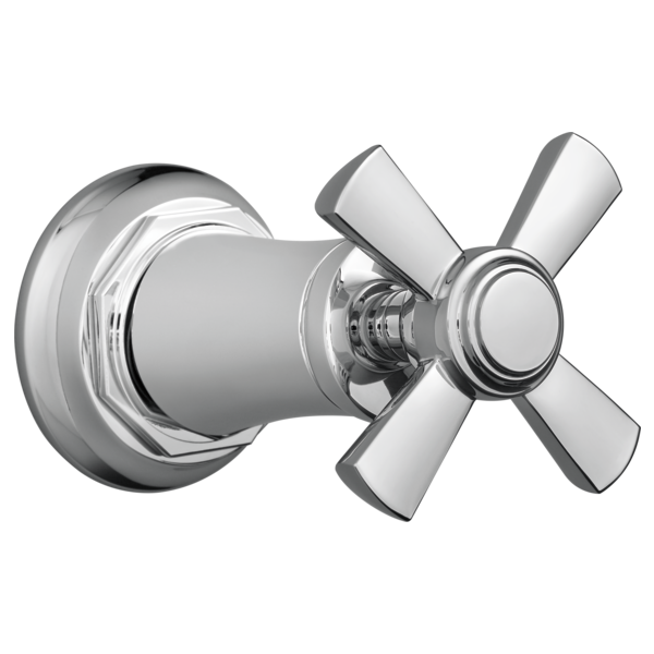 BRIZO ROOK T66661 SENSORI VOLUME CONTROL TRIM