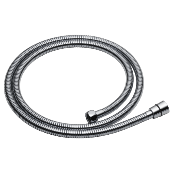 Brizo RP49092 BRIZO-TRAD.TEMPERATURE HANDLE ASSEMBLY-PC