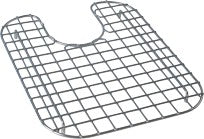 Franke CP-36S Bottom Grid SS