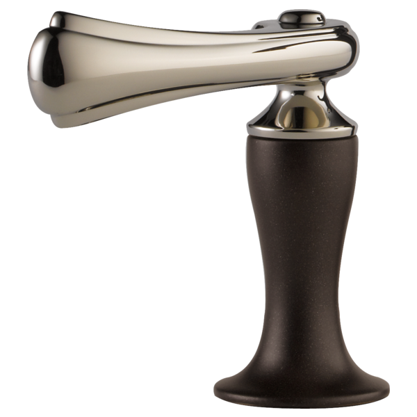 BRIZO CHARLOTTE HL5385 HANDLE KIT (PAIR) - LAV
