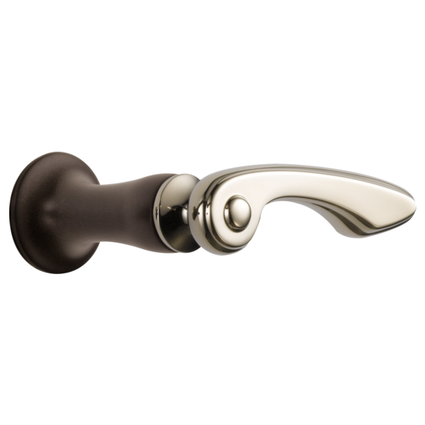 BRIZO CHARLOTTE HL5885 HANDLE KIT (PAIR) - WALL M