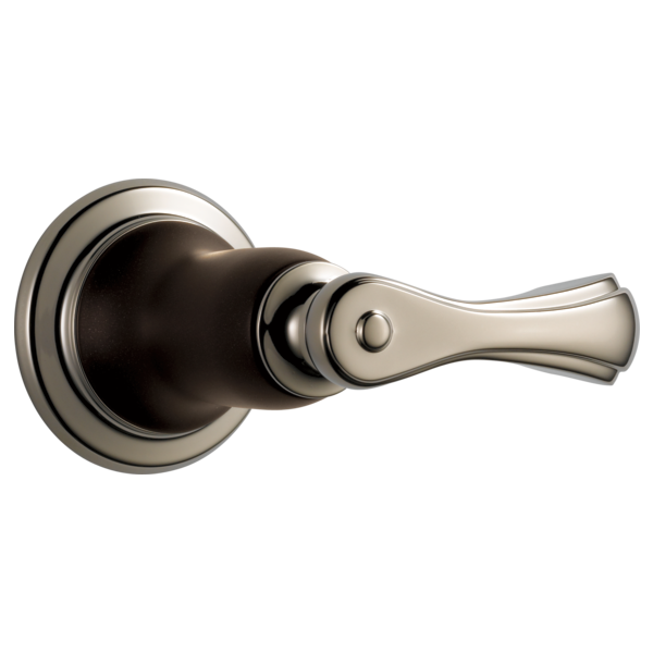 BRIZO CHARLOTTE T66685 HIGH FLOW VOLUME CONTROL TRIM