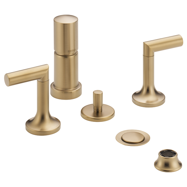 BRIZO JASON WU 68475 BIDET
