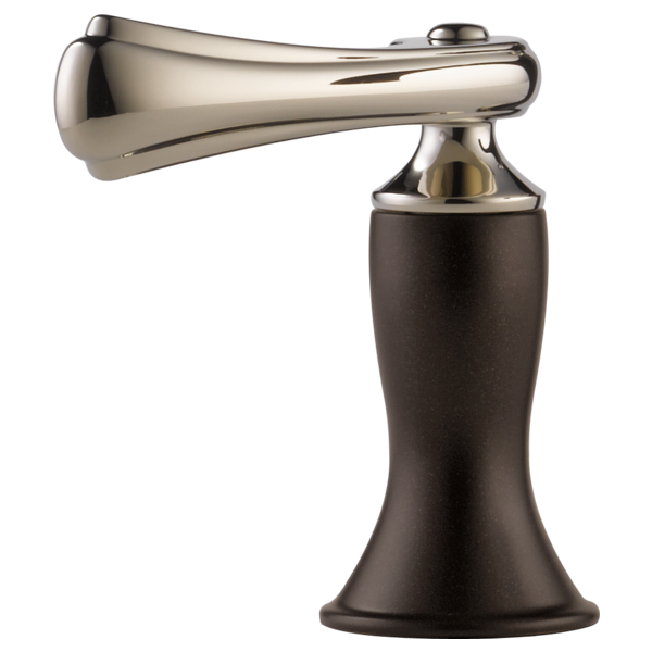 BRIZO CHARLOTTE HL685 HANDLE KIT (PAIR) - RT