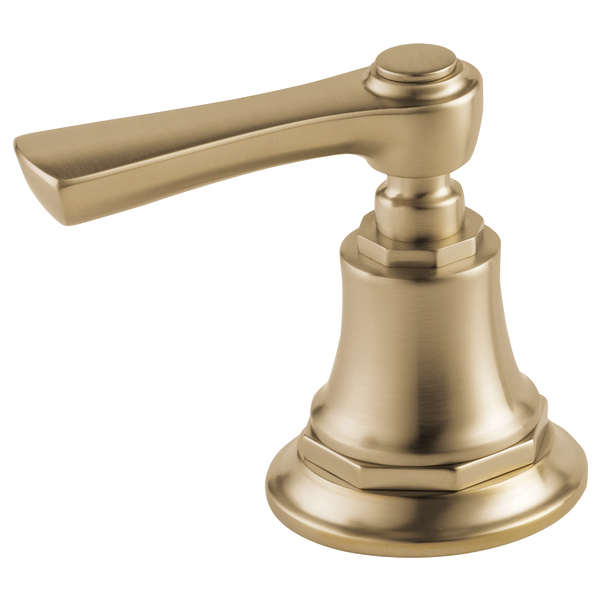 BRIZO ROOK HL660 ROMAN TUB LEVER HANDLE KIT