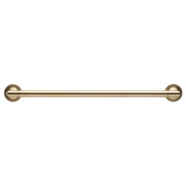 BRIZO CONTEMPORARY 691875 18" TOWEL BAR