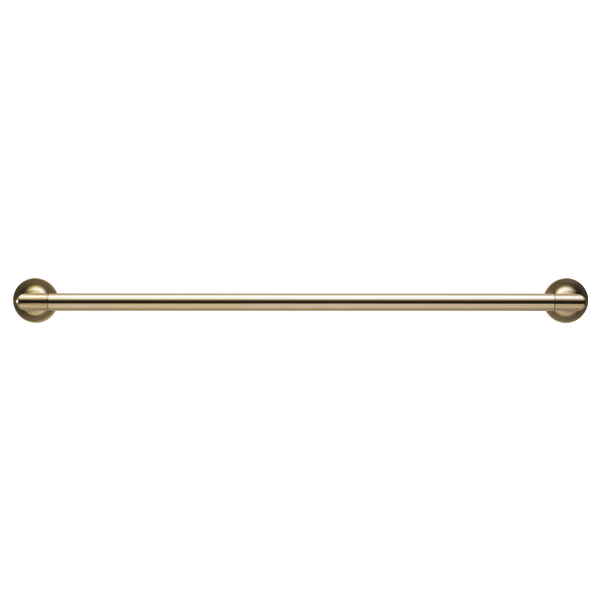 BRIZO CONTEMPORARY 692475 24" TOWEL BAR