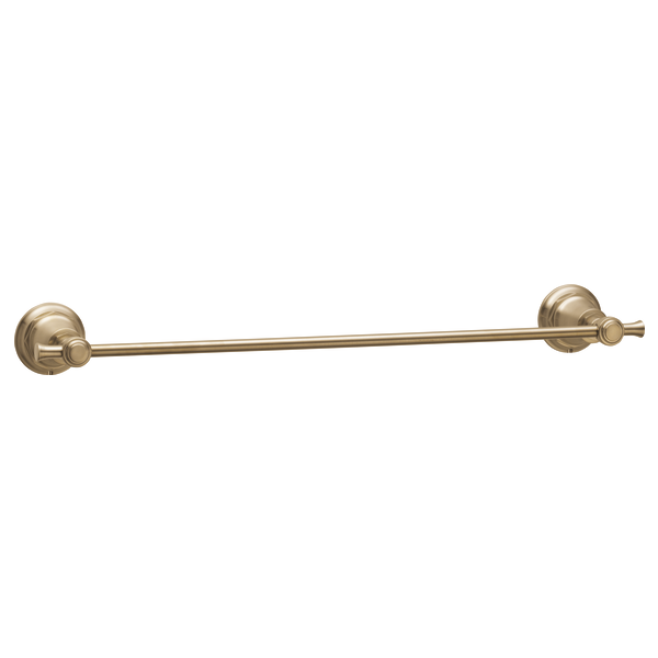 BRIZO ROOK 691861 18" TOWEL BAR