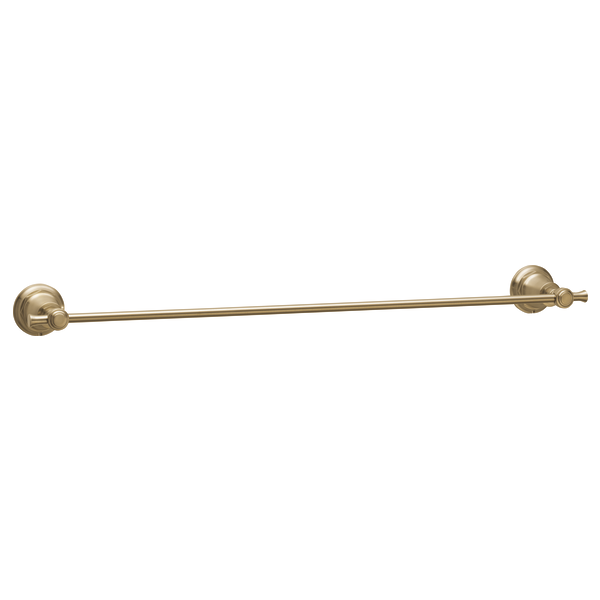 BRIZO ROOK 692461 24" TOWEL BAR