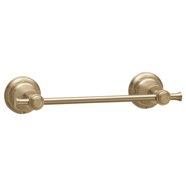 BRIZO ROOK 694761 8" MINI TOWEL BAR