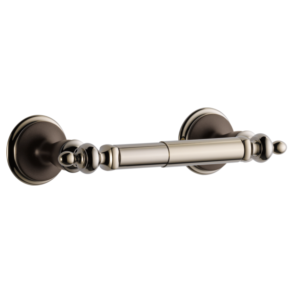 BRIZO CHARLOTTE 695085 TISSUE HOLDER