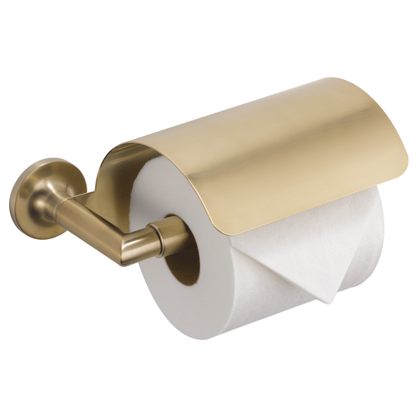 BRIZO CONTEMPORARY 695075 TISSUE HOLDER