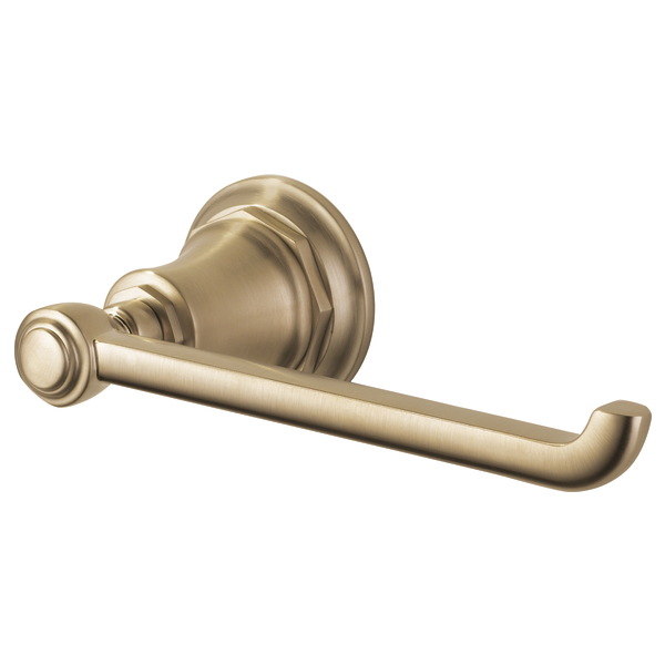 BRIZO ROOK 695061 TISSUE HOLDER