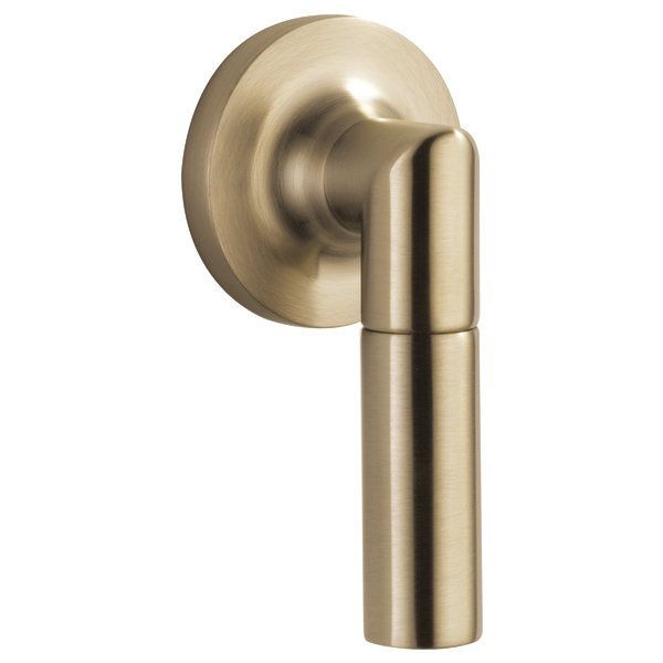 BRIZO CONTEMPORARY 696275 TANK LEVER - SIDE MOUNT