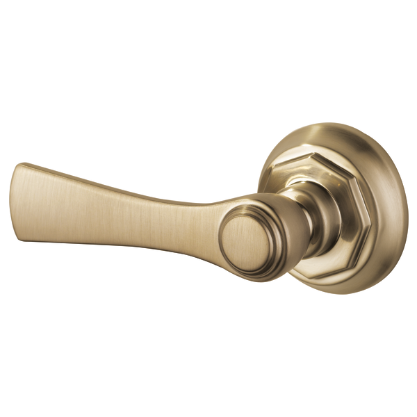 BRIZO ROOK 696361 UNIVERSAL TANK LEVER