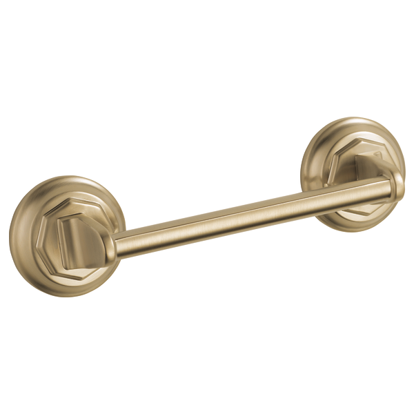 BRIZO ROOK 699161 DRAWER PULL