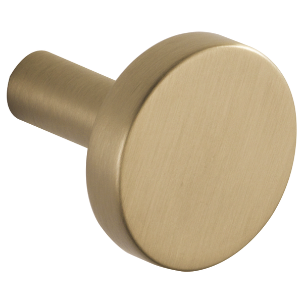 BRIZO CONTEMPORARY 699275 DRAWER KNOB