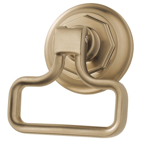 BRIZO ROOK 699261 DRAWER KNOBS