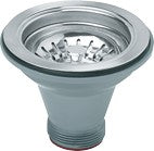 Franke 1145 Strainer