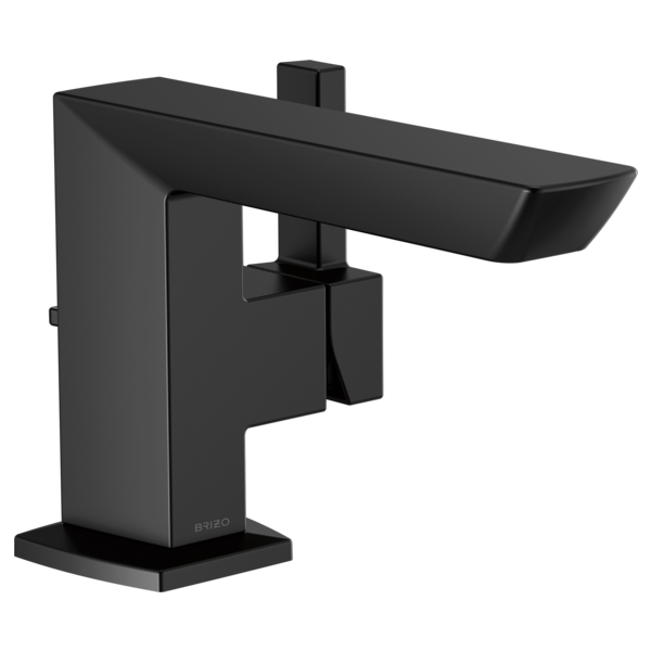 BRIZO VETTIS 65088LF SINGLE HANDLE SINGLE HOLE LAVATORY FAUCET