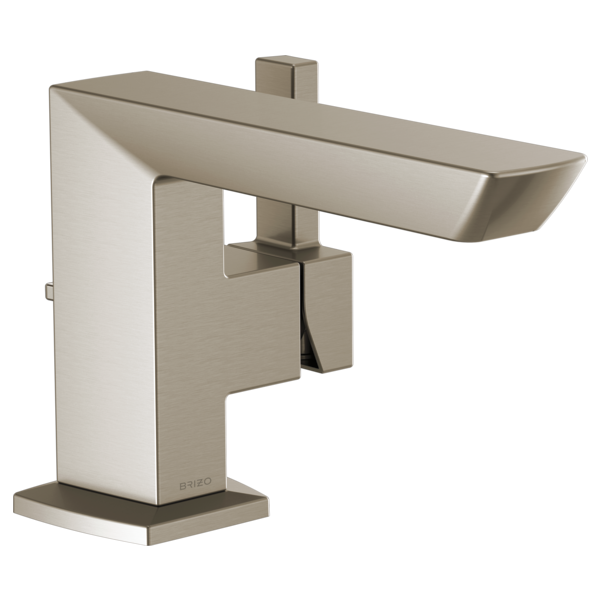 BRIZO VETTIS 65088LF SINGLE HANDLE SINGLE HOLE LAVATORY FAUCET