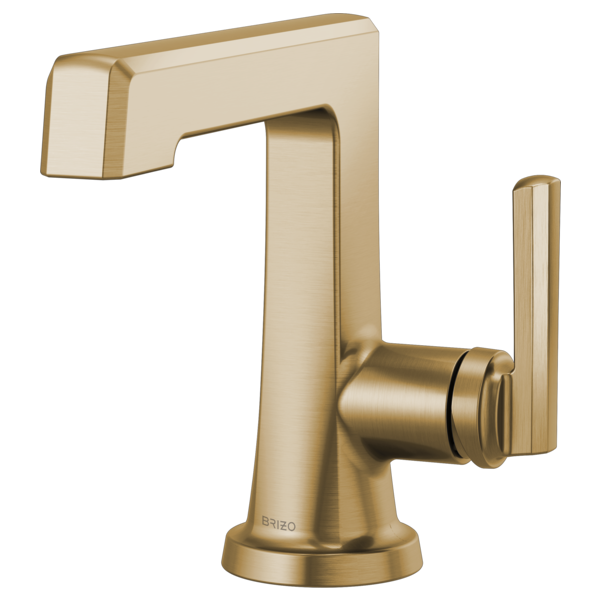 BRIZO LEVOIR 65098LF SINGLE-HANDLE LAVATORY