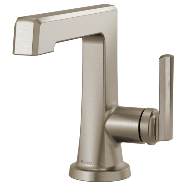 BRIZO LEVOIR 65098LF SINGLE-HANDLE LAVATORY